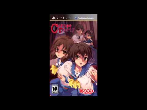 corpse party psp iso